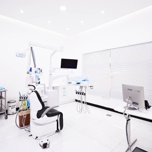 RNR Dental Clinic Lahore