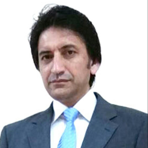 DR.-ABDUL-BASIR-KHAN