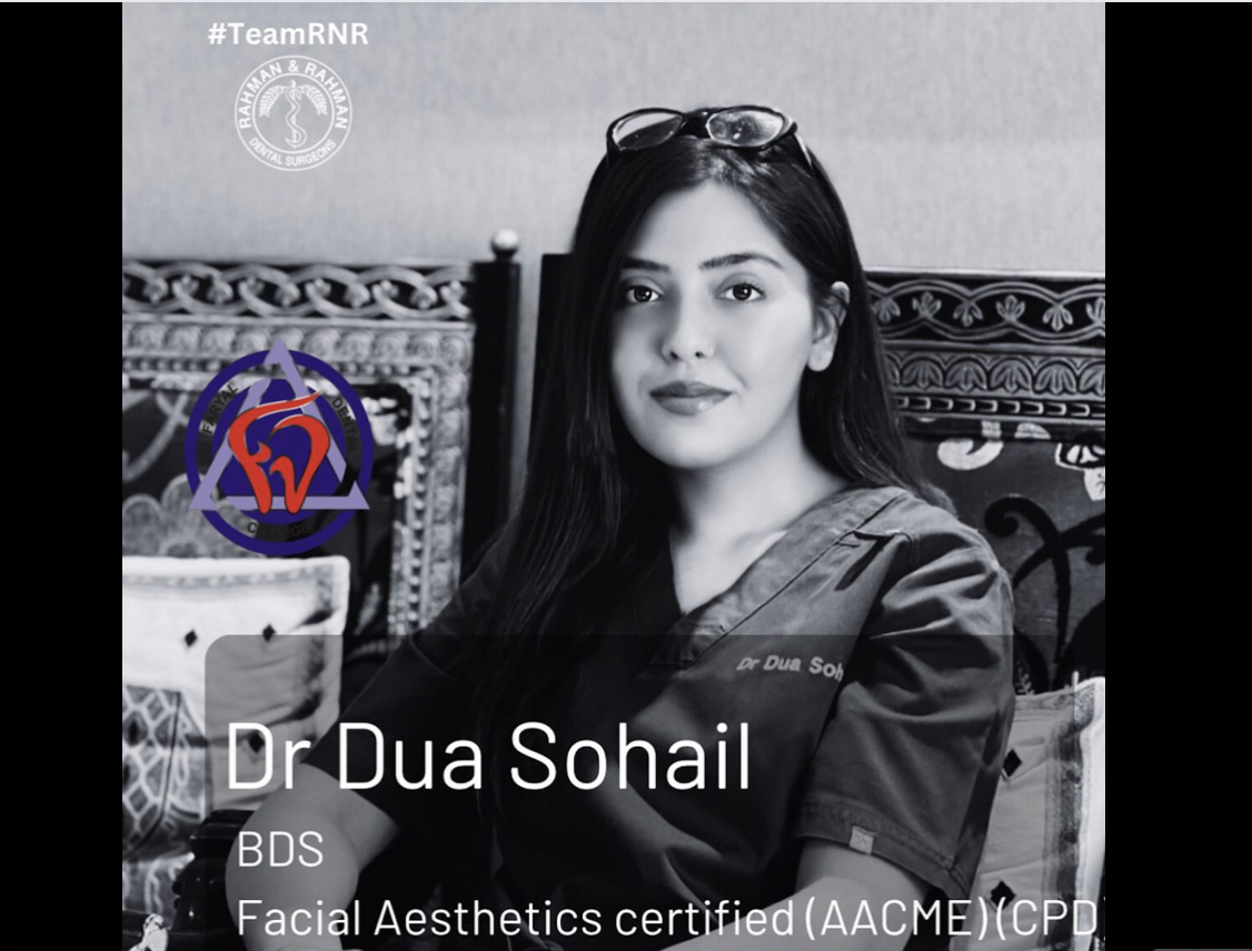 Screenshot 2023-12-14 at 3.21.56 PM