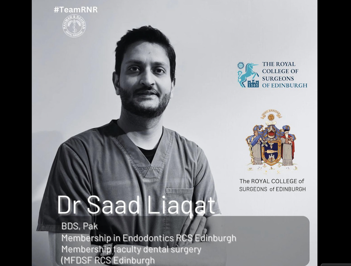 Screenshot 2023-12-14 at 3.22.24 PM