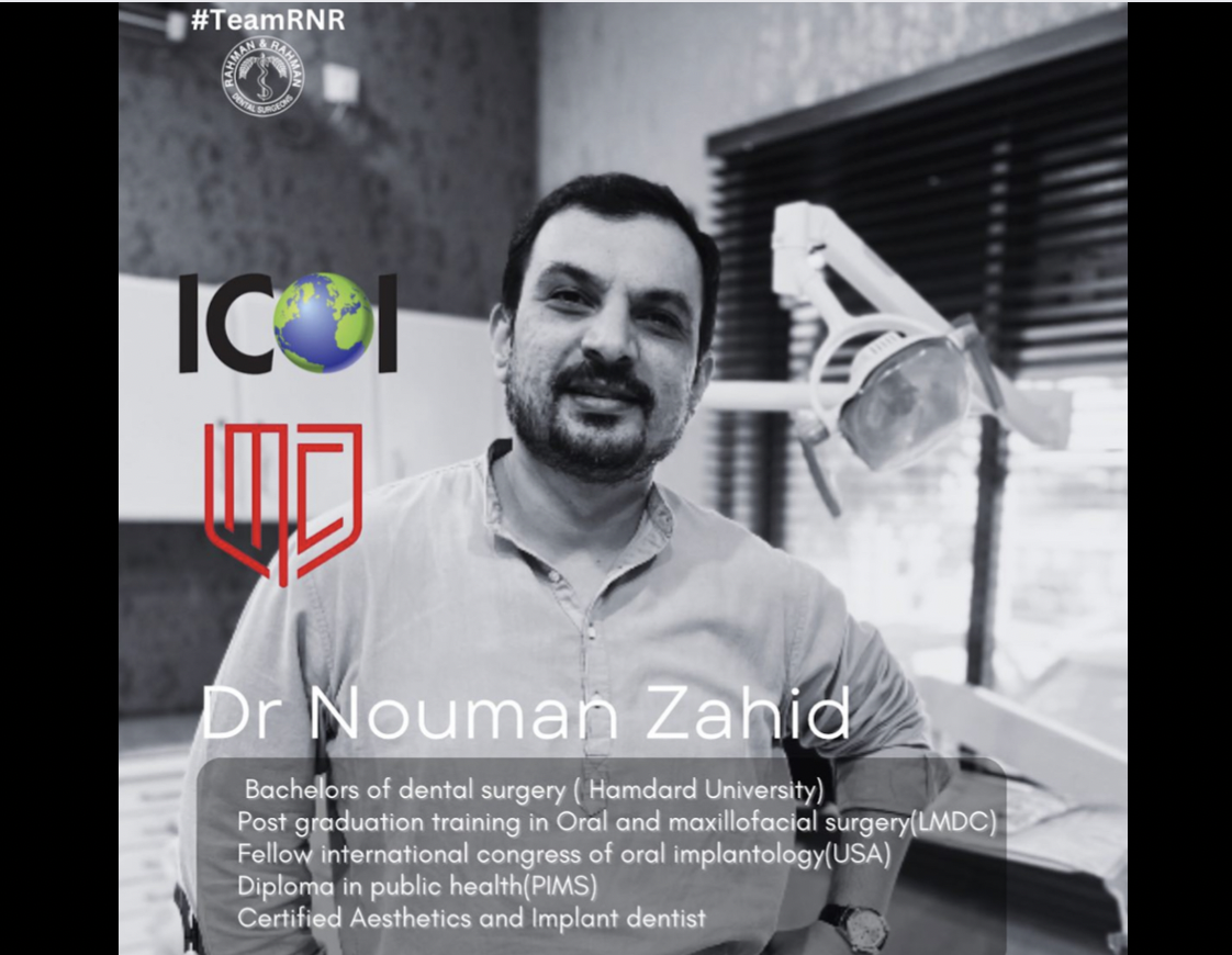 Screenshot 2023-12-14 at 3.22.33 PM