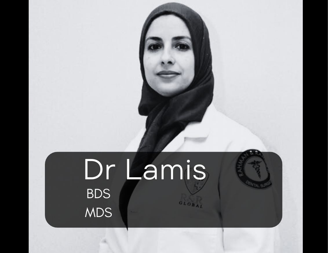 Screenshot 2023-12-16 at 3.51.44 AM